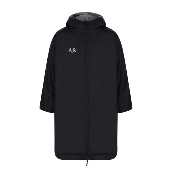 All Weather Robe - Senior Sizes