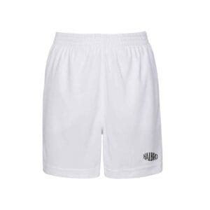 Cool Shorts - Junior Sizes