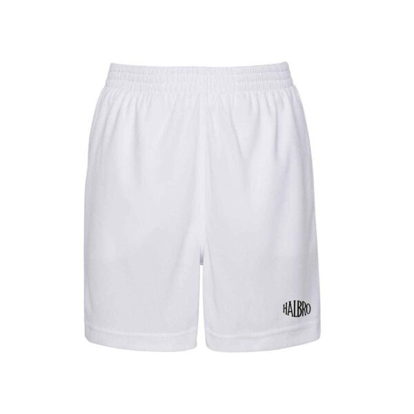 Cool Shorts - Senior Sizes - Image 3