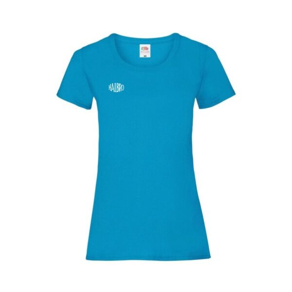 Classic Tee - Women's Sizes - Image 9