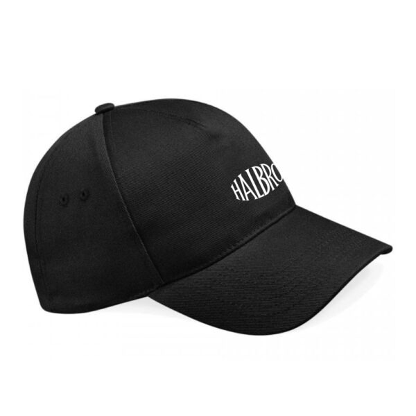 Cap - Image 2