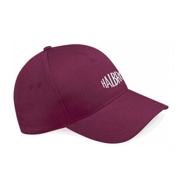 Cap - Image 4