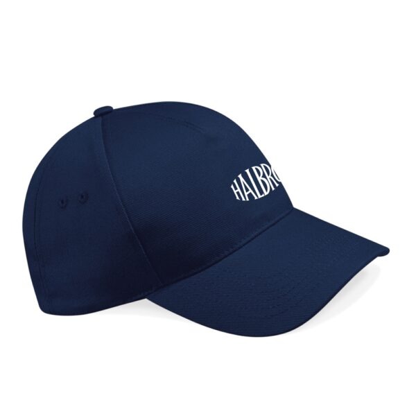 Cap - Image 7