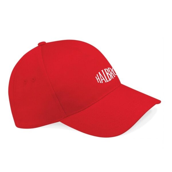 Cap - Image 9