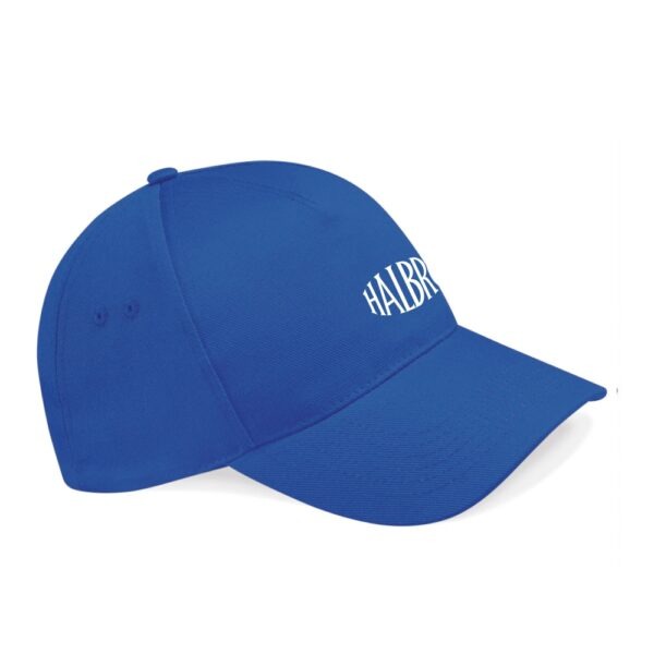 Cap - Image 10