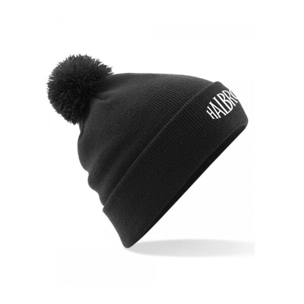 Bobble Hat - Image 2