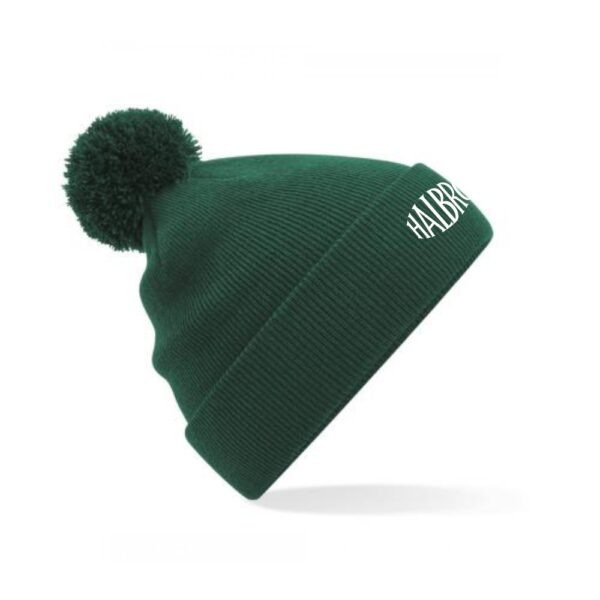 Bobble Hat - Image 3