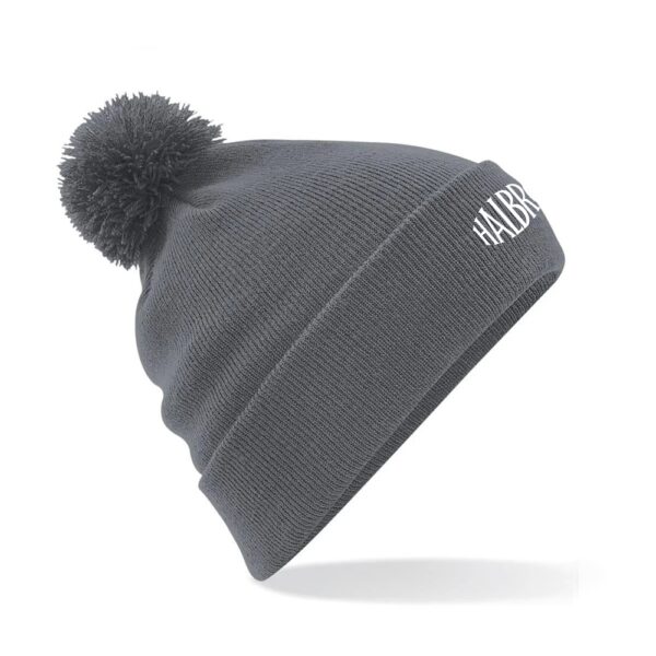 Bobble Hat - Image 4