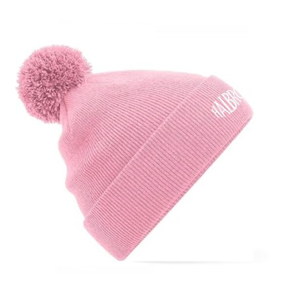 Bobble Hat - Image 5