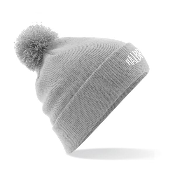 Bobble Hat - Image 12