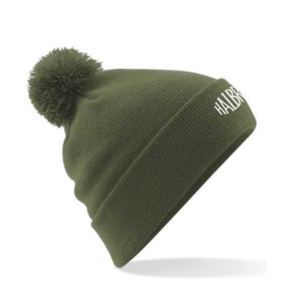 Bobble Hat - Image 6