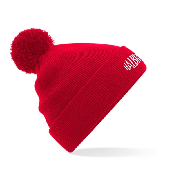 Bobble Hat - Image 9