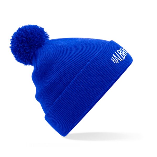 Bobble Hat - Image 10