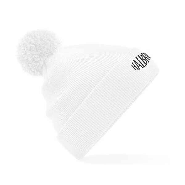 Bobble Hat - Image 11