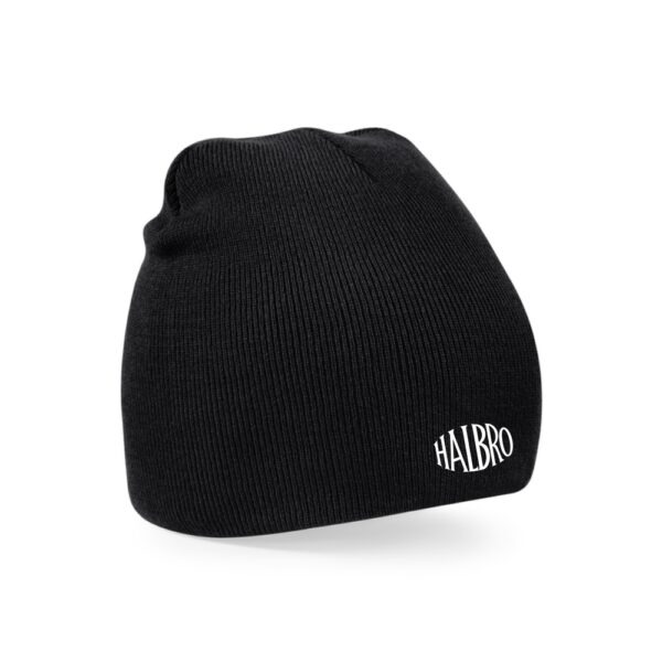 Beanie - Image 2