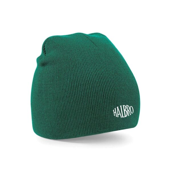 Beanie - Image 9