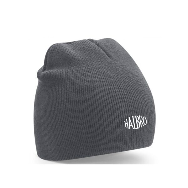 Beanie - Image 3