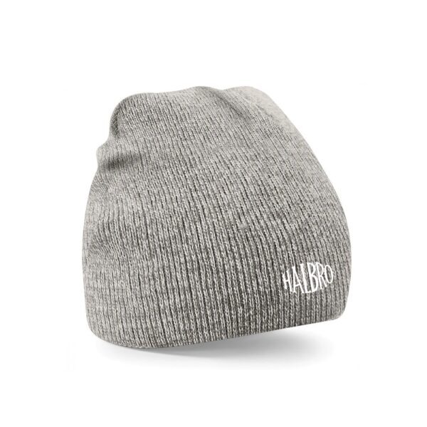 Beanie - Image 4