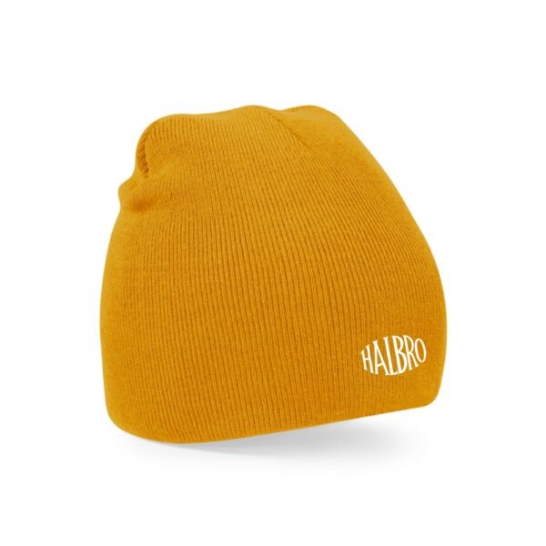 Beanie - Image 5