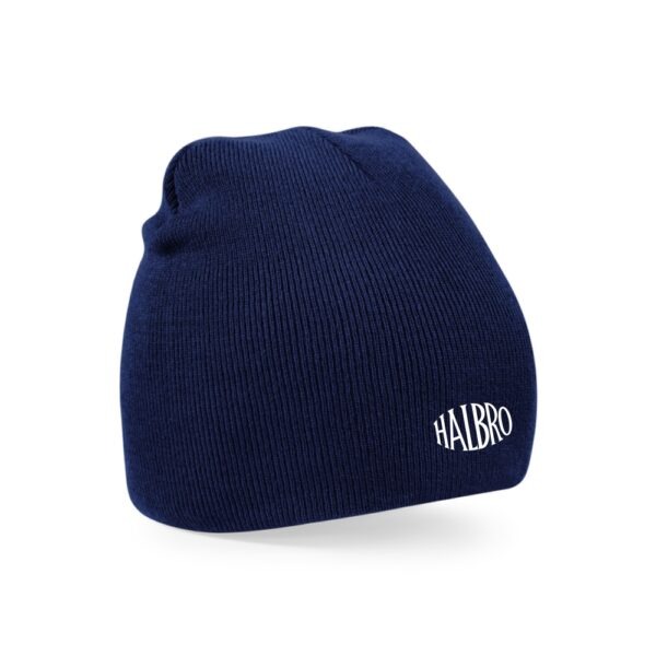 Beanie - Image 6