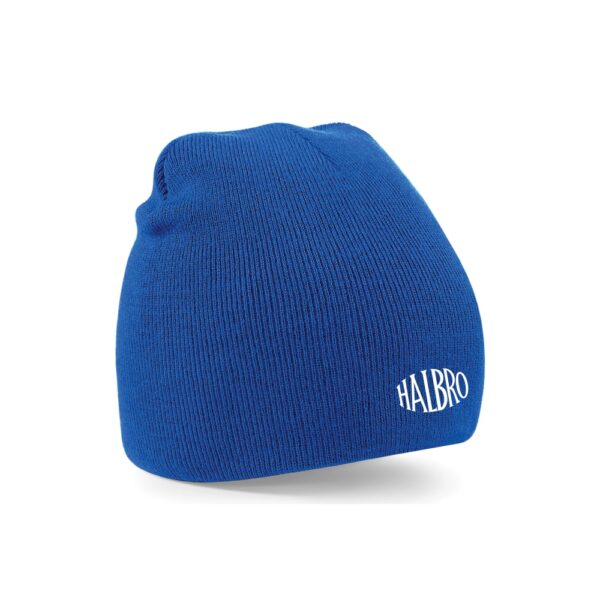 Beanie - Image 7