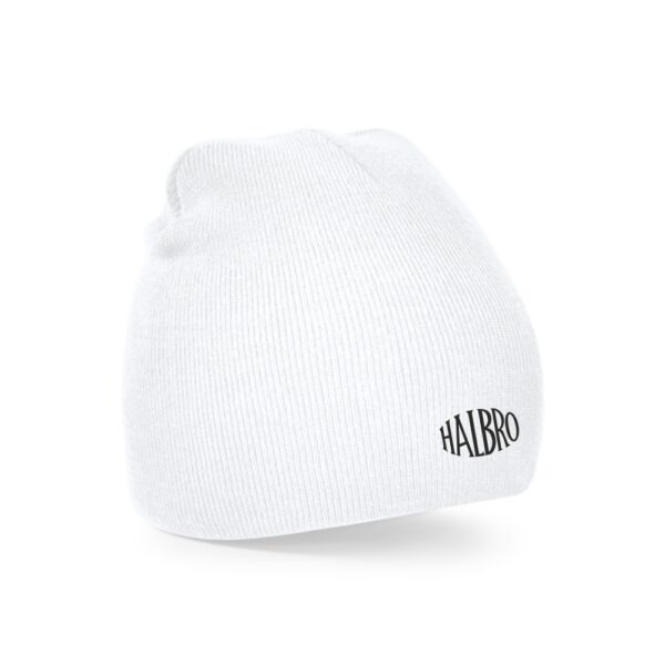 Beanie - Image 8