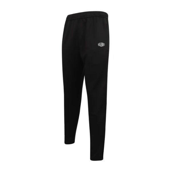 Knitted Tracksuit Pants - Senior Sizes - Image 4