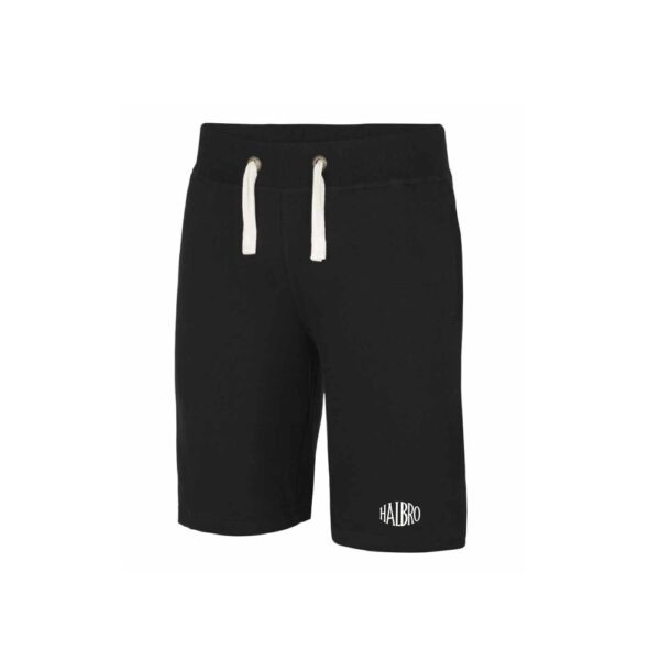 Jog Shorts - Image 2