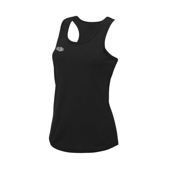 Cool Vest - Women's Sizes - Image 2