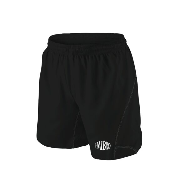 Pro Shorts - Junior Sizes - Image 2