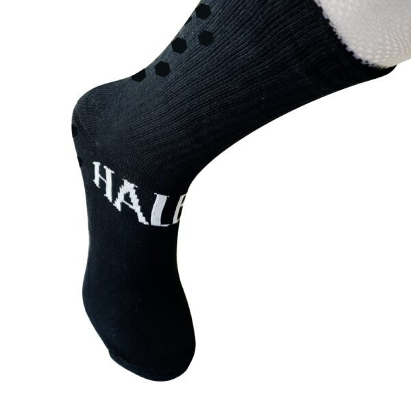 Grip Training Socks - Image 2