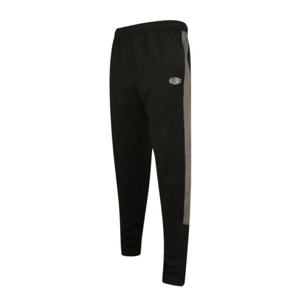 Knitted Tracksuit Pants - Senior Sizes