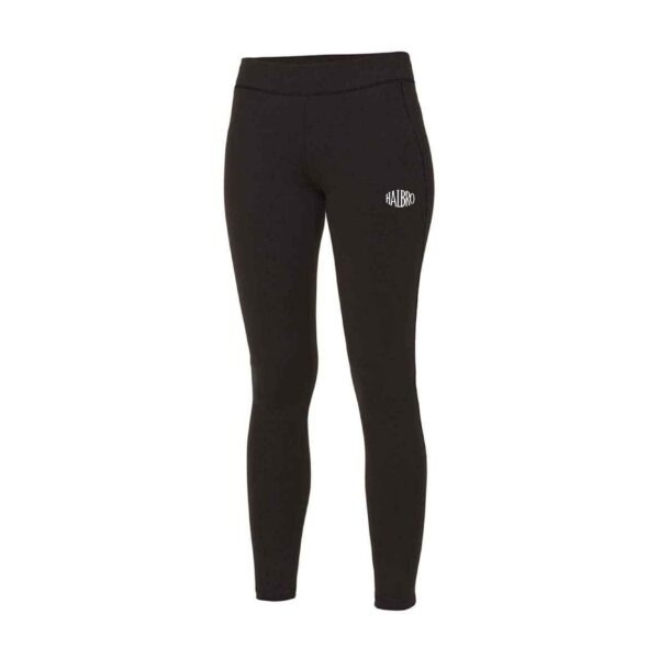 Women's Fit Leggings