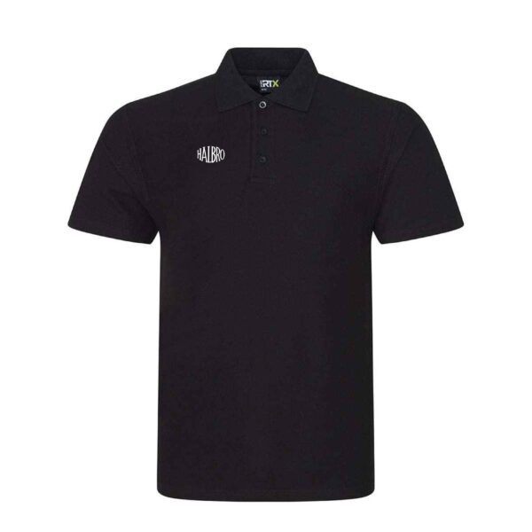 Classic Polo - Junior Sizes - Image 4