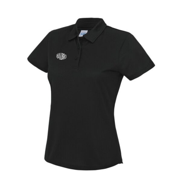 Cool Polo - Women's Sizes - Image 2