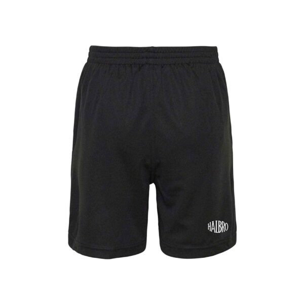 Cool Shorts - Senior Sizes - Image 2