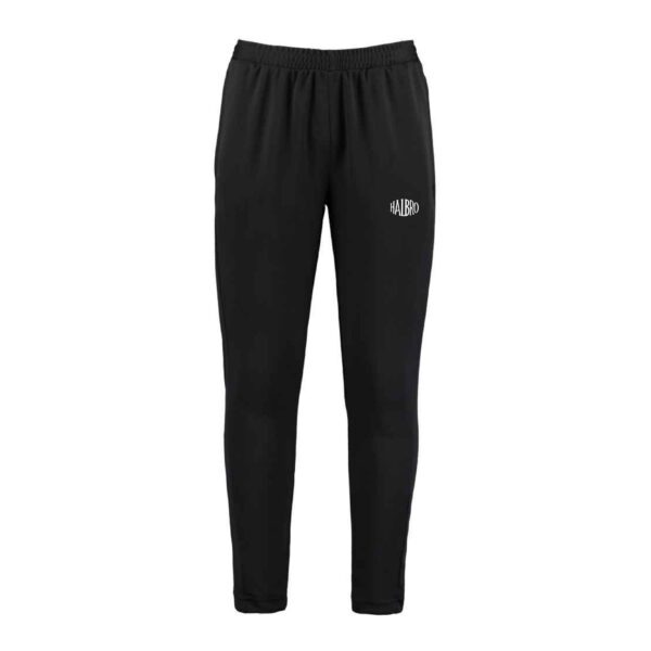 Slim Fit Trackpant