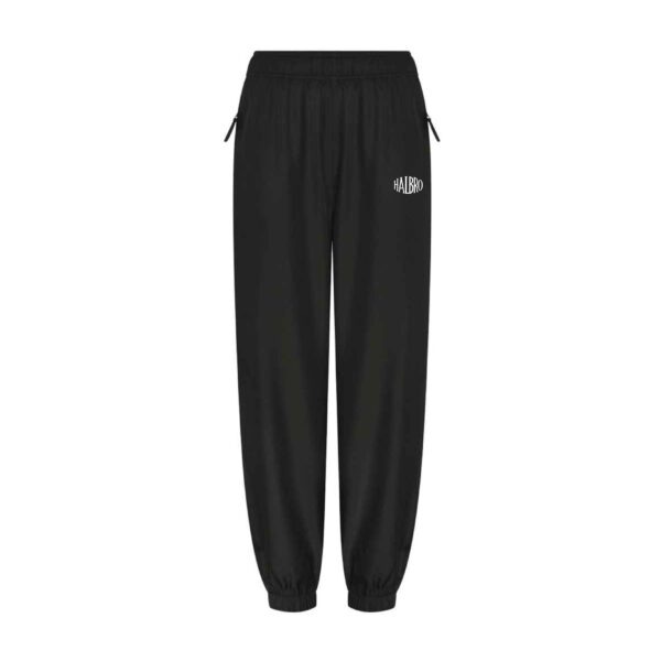 Active Track Pants