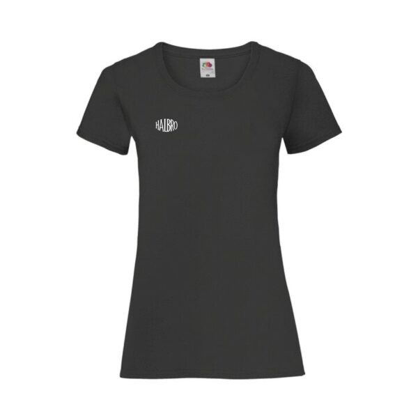 Classic Tee - Women's Sizes - Image 8