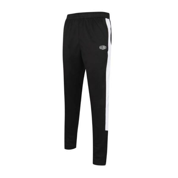 Knitted Tracksuit Pants - Senior Sizes - Image 3