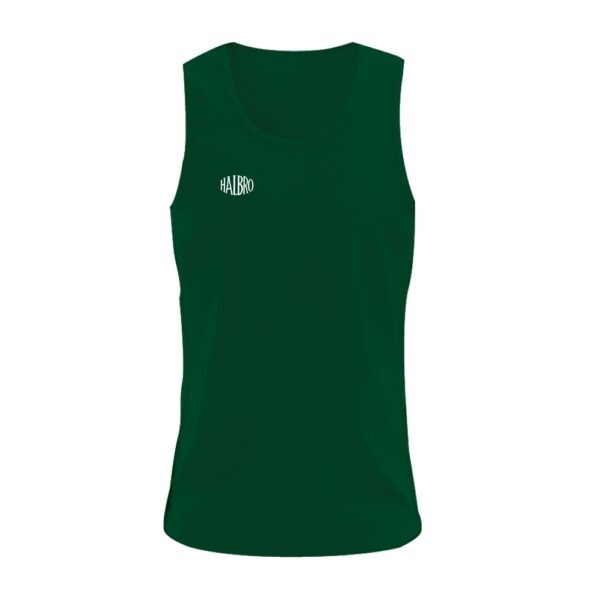 Cool Vest - Senior Sizes - Image 7