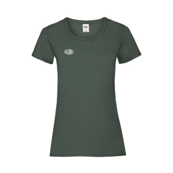 Classic Tee - Women's Sizes - Image 7