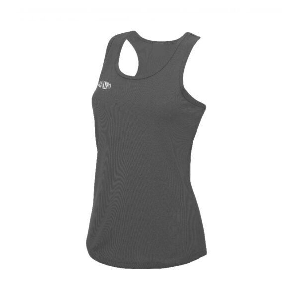 Cool Vest - Women's Sizes - Image 9