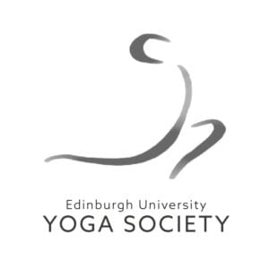 Edinburgh University Yoga Society