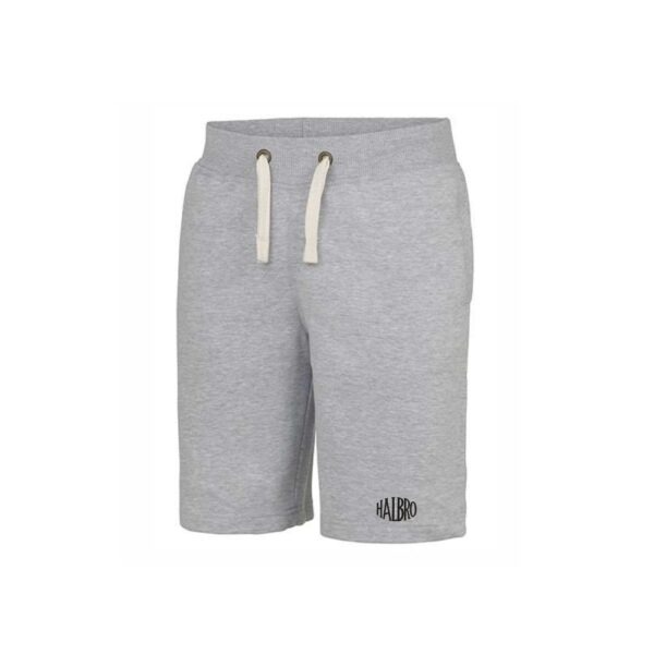 Jog Shorts - Image 3