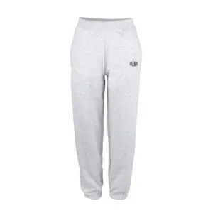 Cuffed Jog Pants - Junior Sizes
