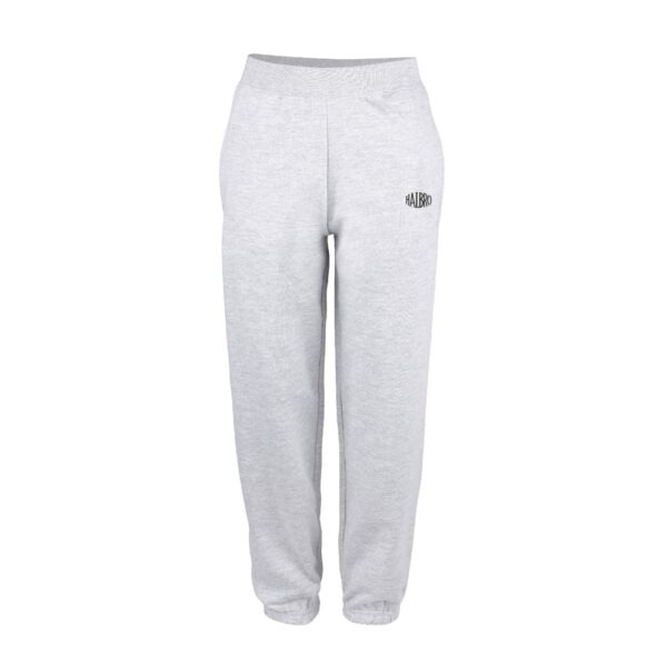 Cuffed Jog Pants - Junior Sizes