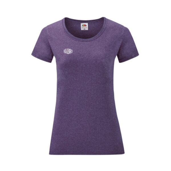 Classic Tee - Women's Sizes