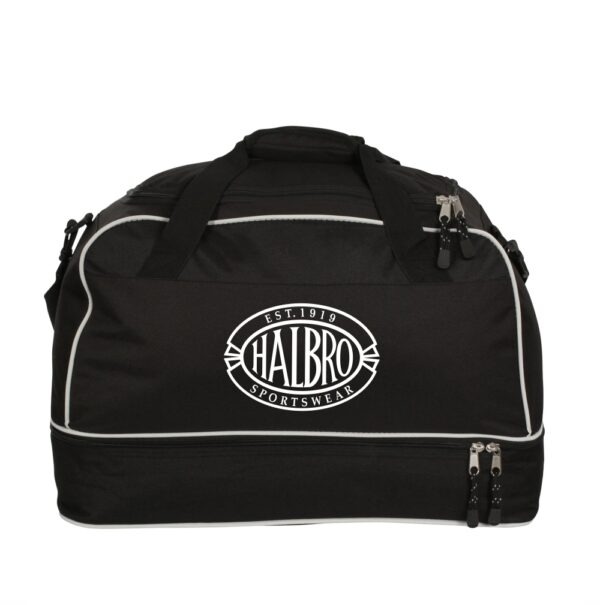 Holdall