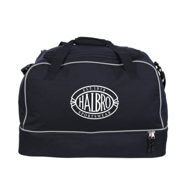 Holdall - Image 2